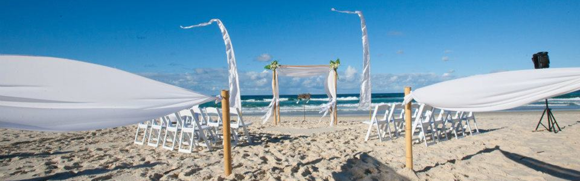 Eventurous Themes