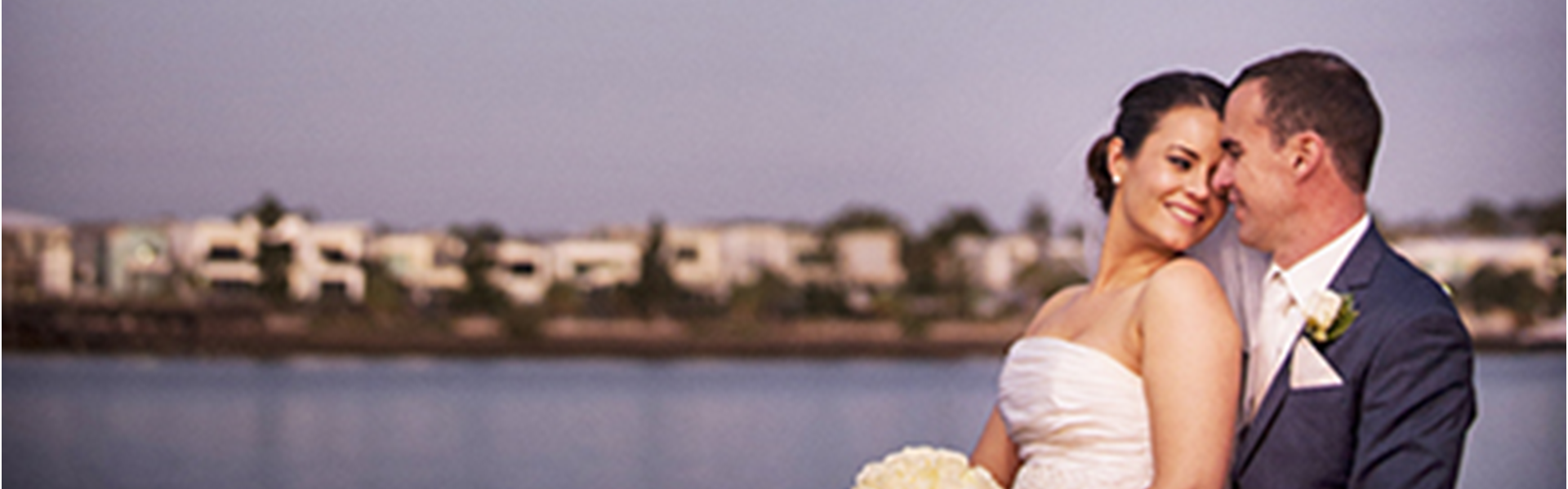 Eves on the River Brisbane Wedding Photography: Renee Brazel Photography