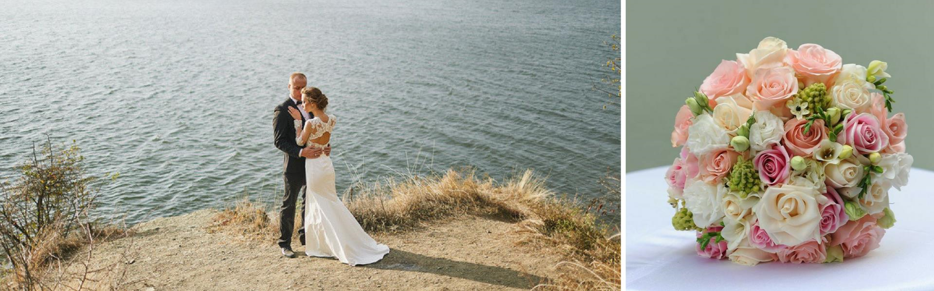 Exceptionally Innovative Events