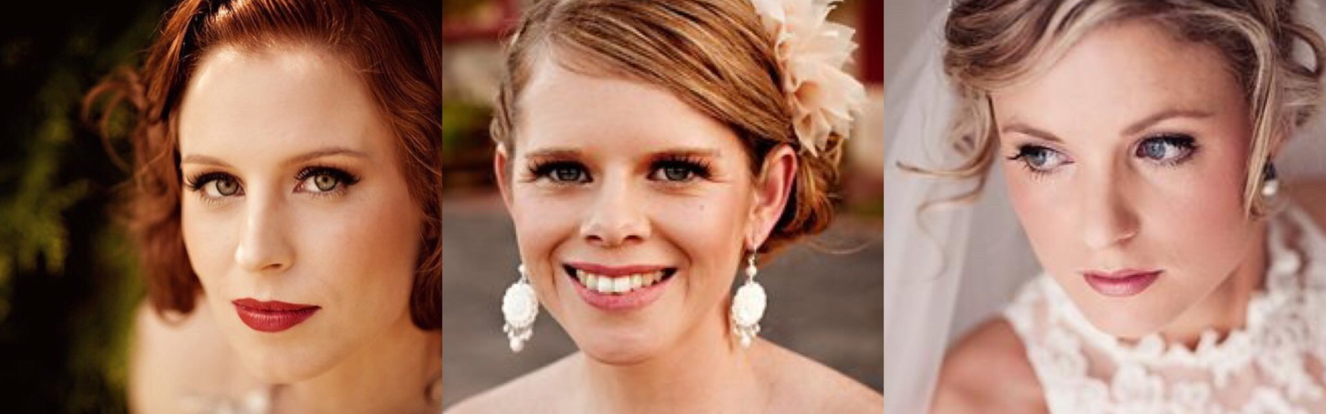 Eyes are the window to the soul 