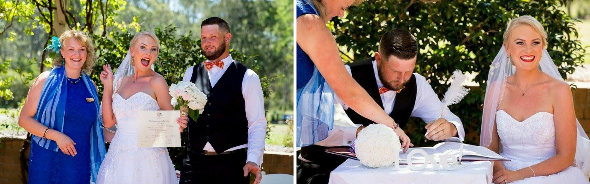  Family Celebrations - Sonia Undzillo