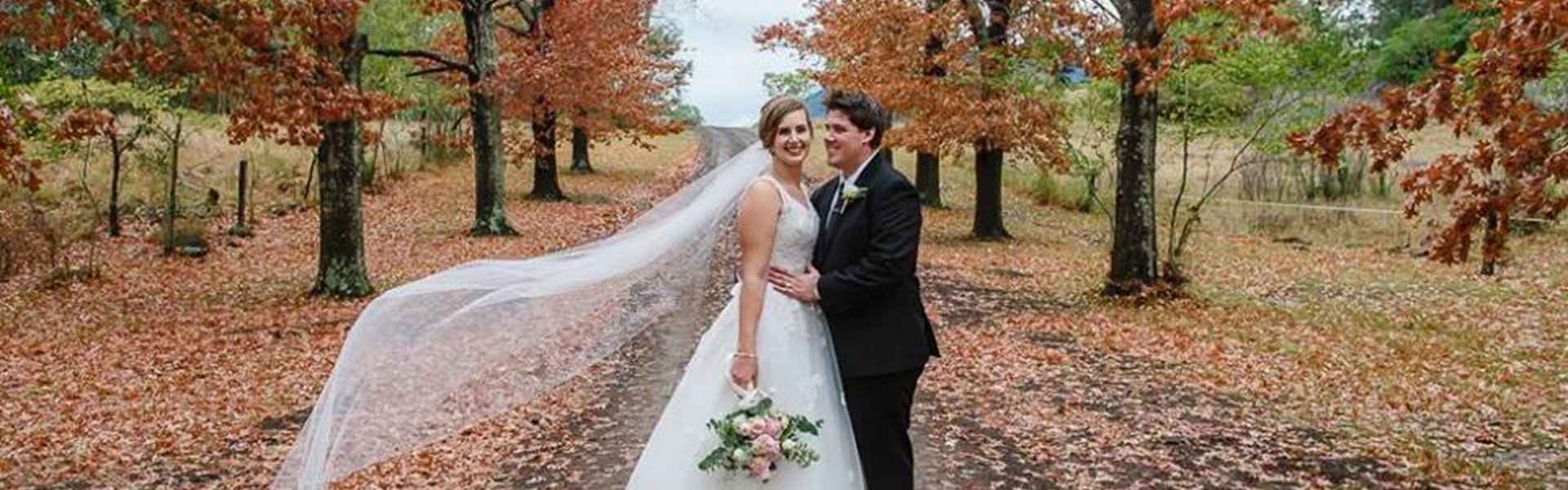 Fantastic Photography Scenery