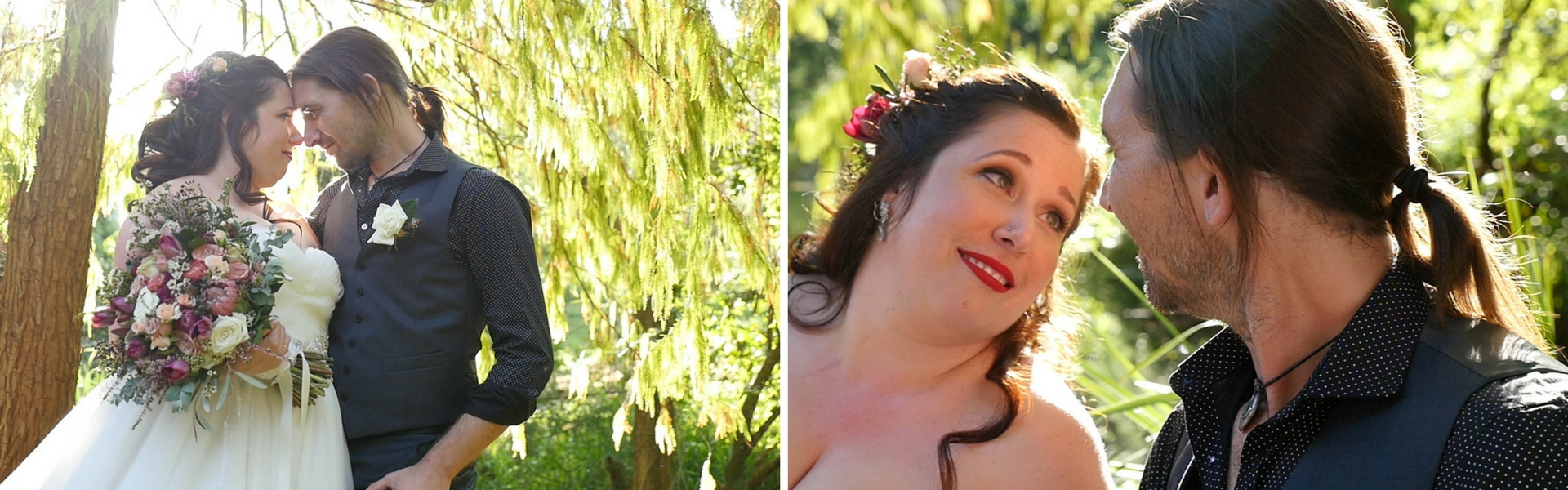 FilmHaus Productions