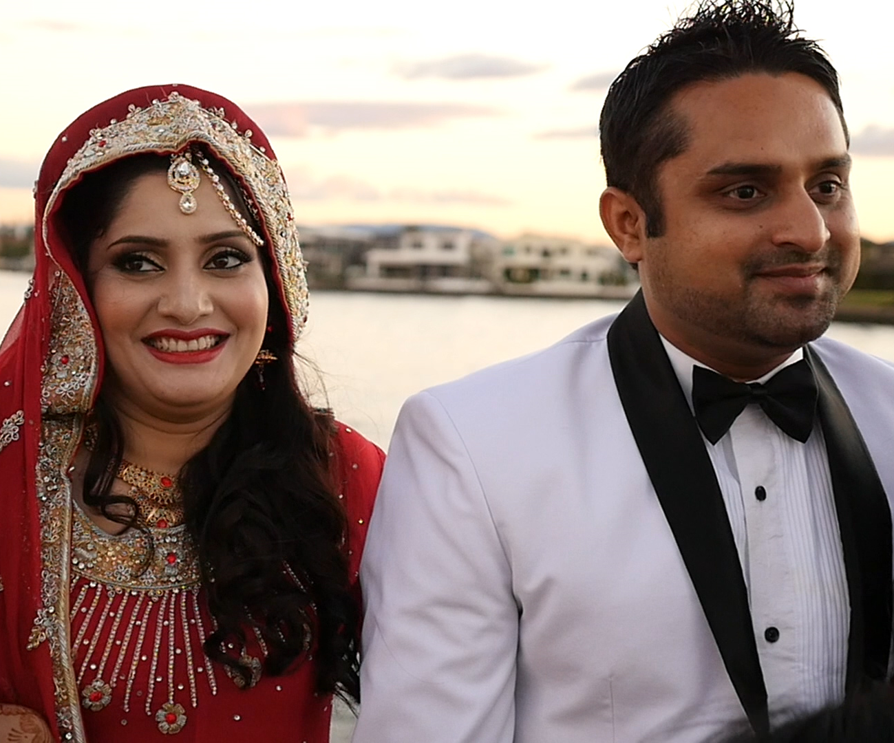 FilmHaus Productions