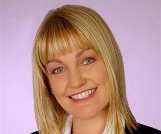 Forever Yours Celebrancy