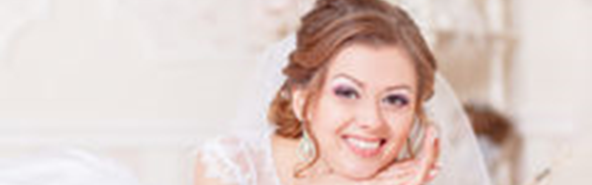 Flawless Bride
