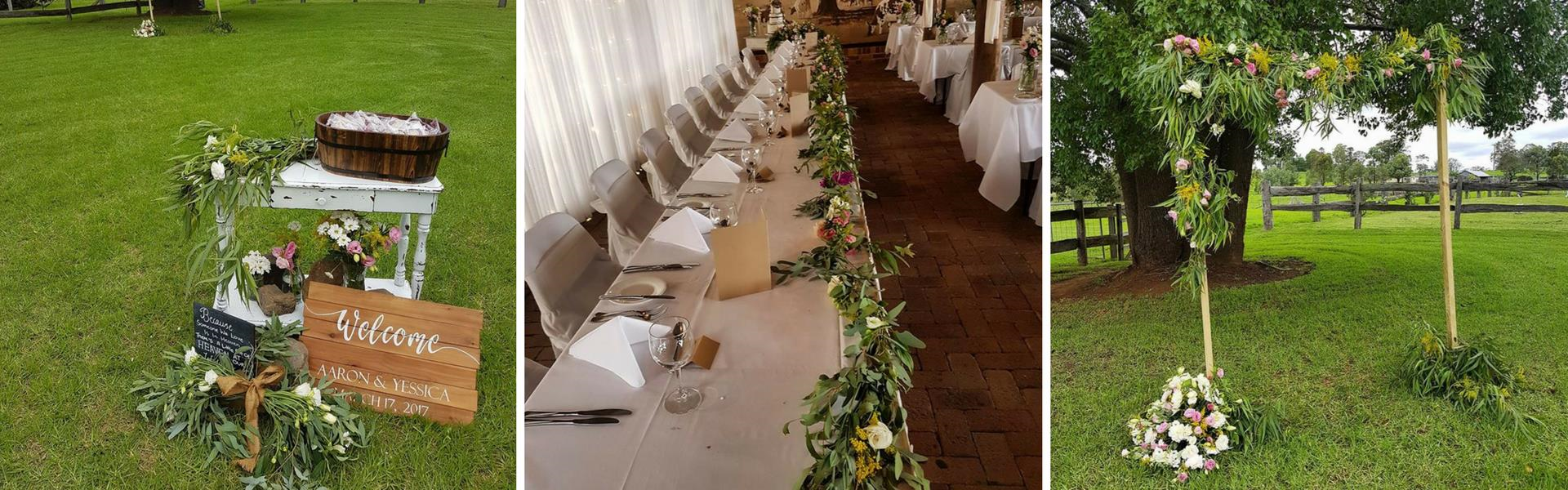 Flowers & Gifts By Kylie