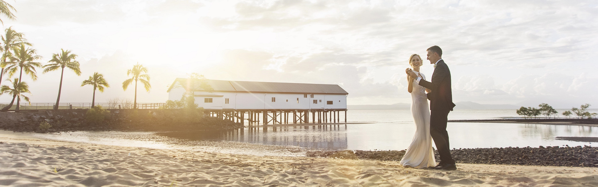 Focus Imagery - Wedding Film & Photography 