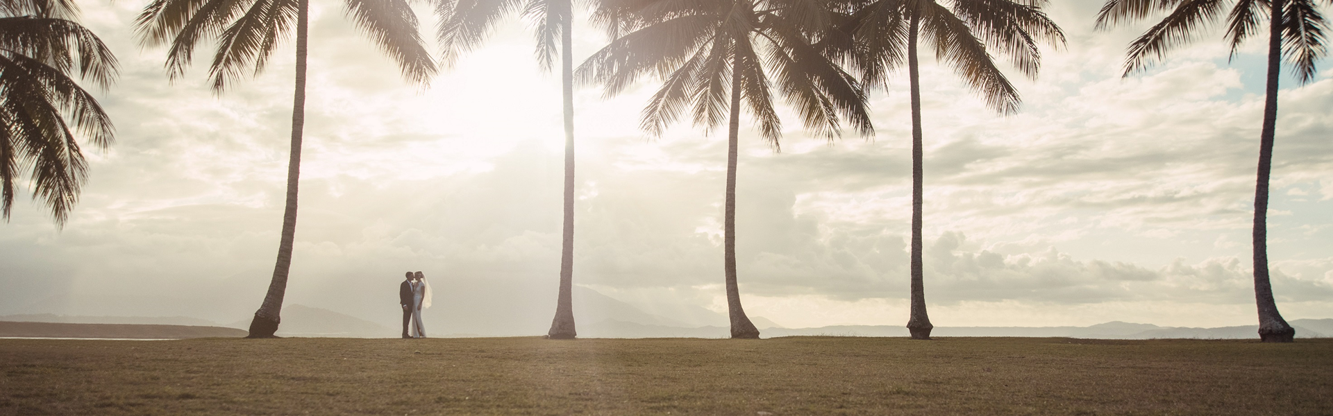 Focus Imagery - Wedding Film & Photography 