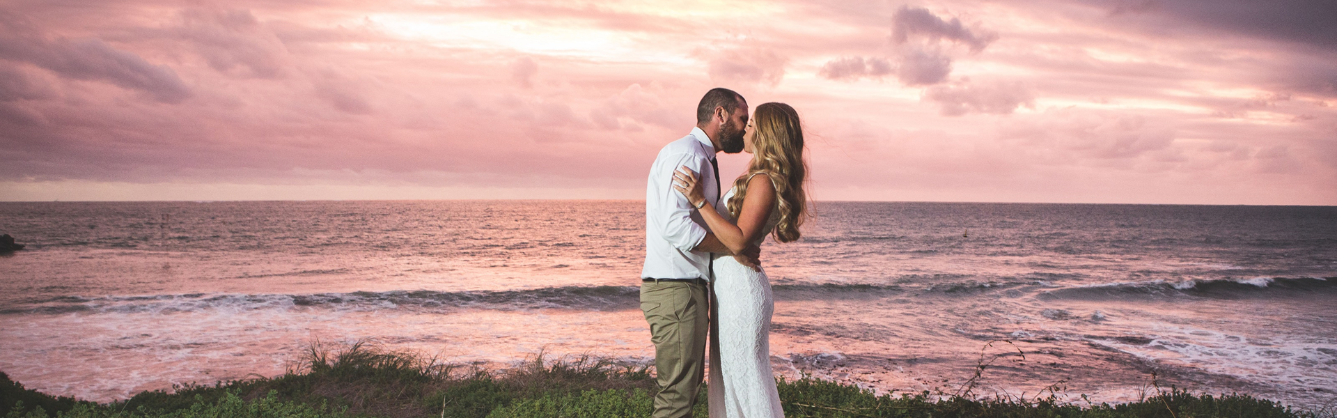  Folktales Photo & Video