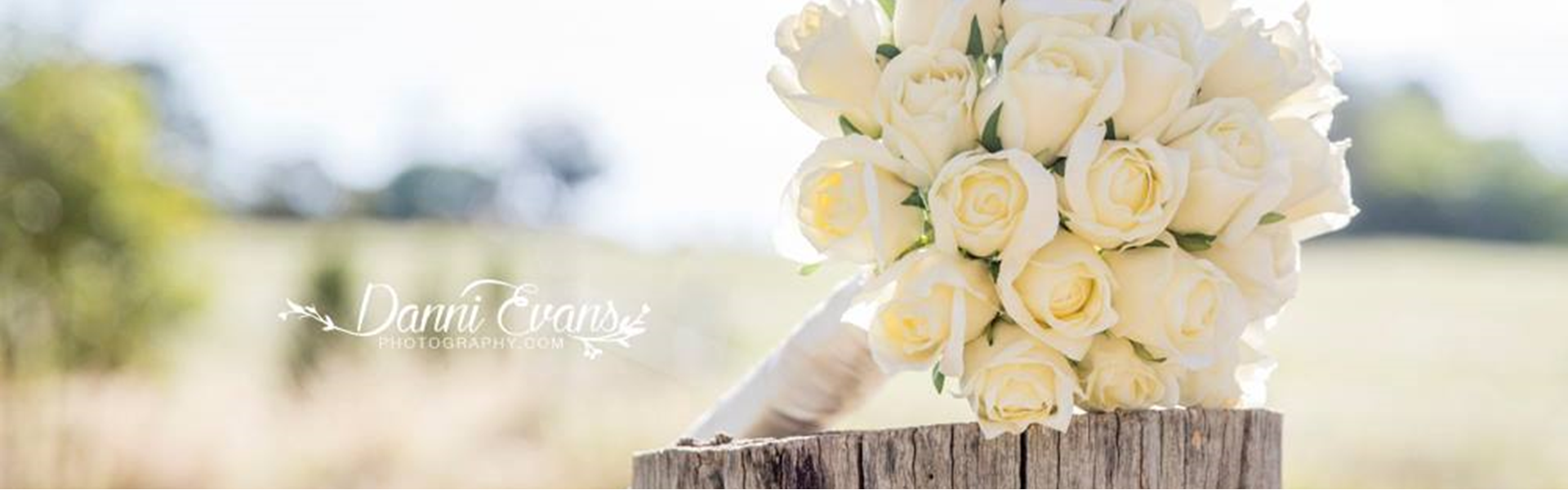 For Ever Bouquets