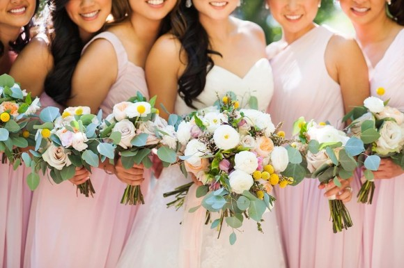 forherandforhim bridesmaid dresses