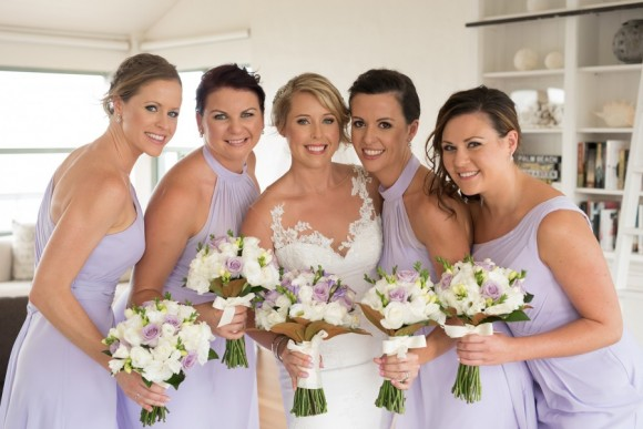 forherandforhim bridesmaid dresses