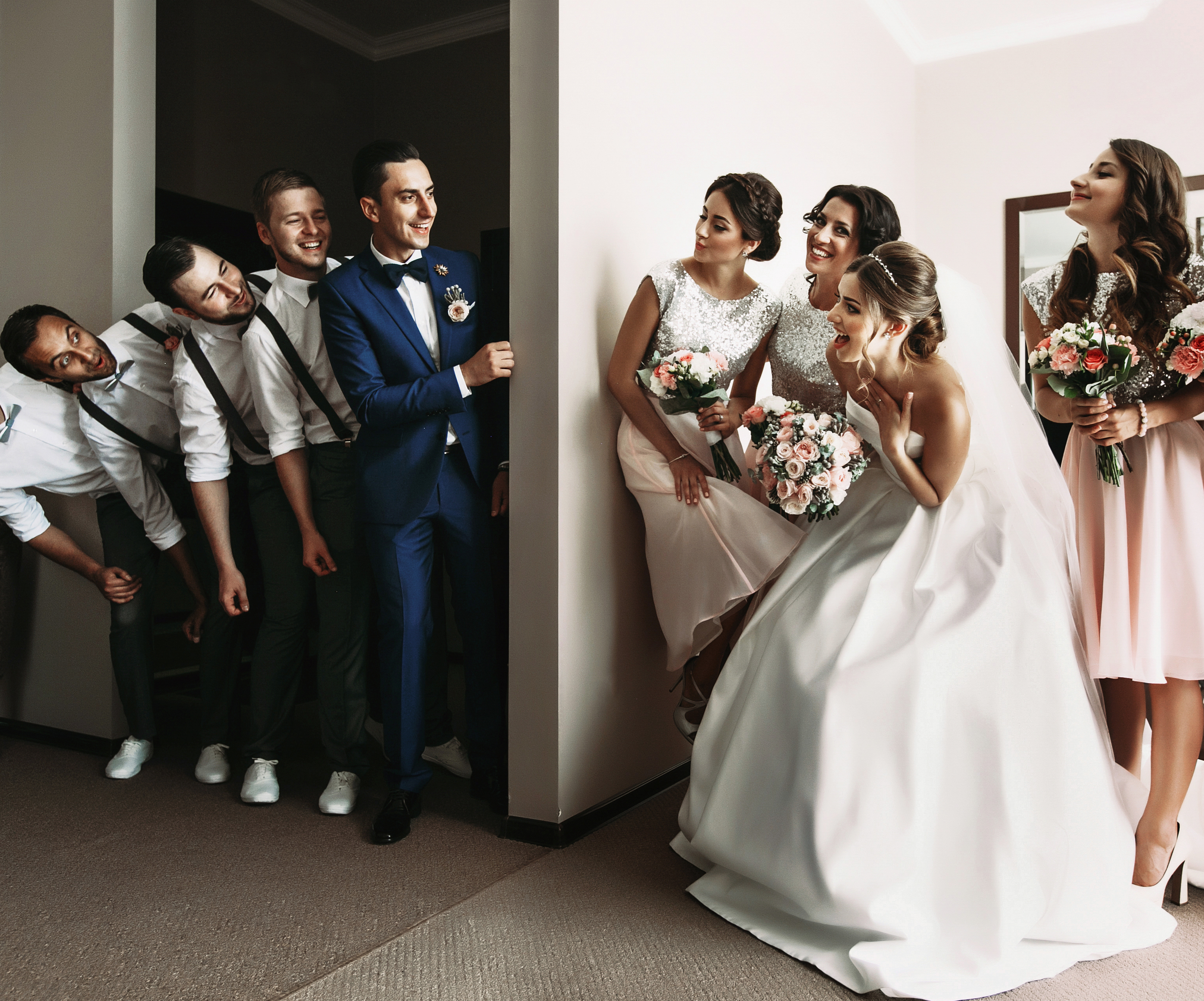 3XO VIRTUAL REALITY VIDEOGRAPHY