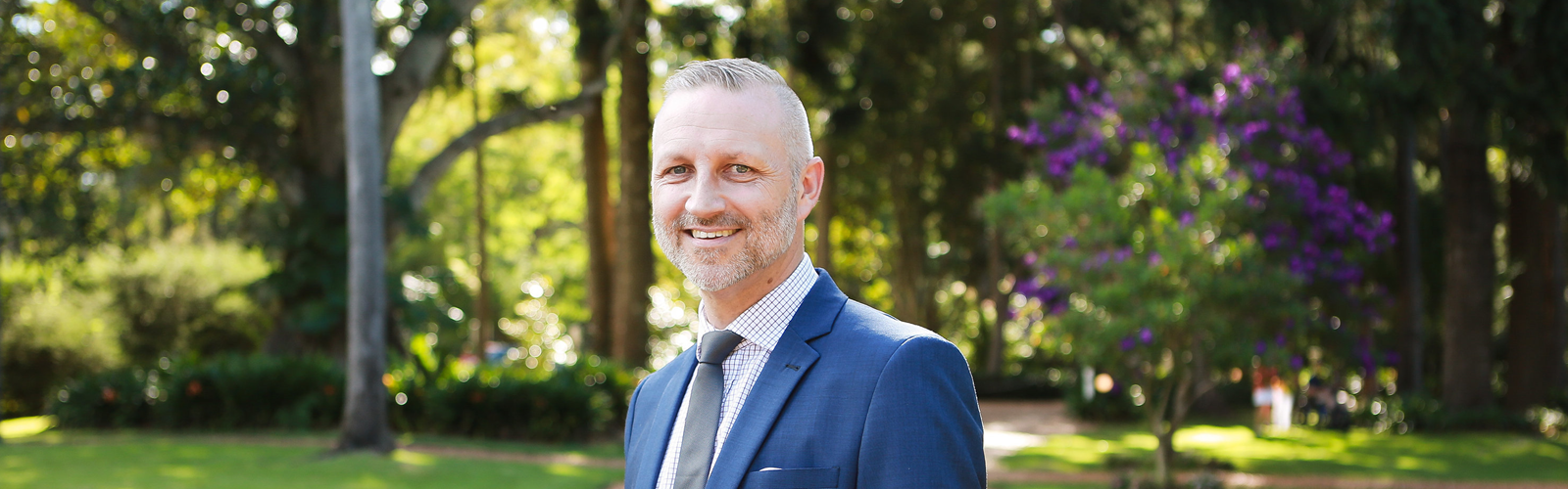 Gabbinbar Jake Smith