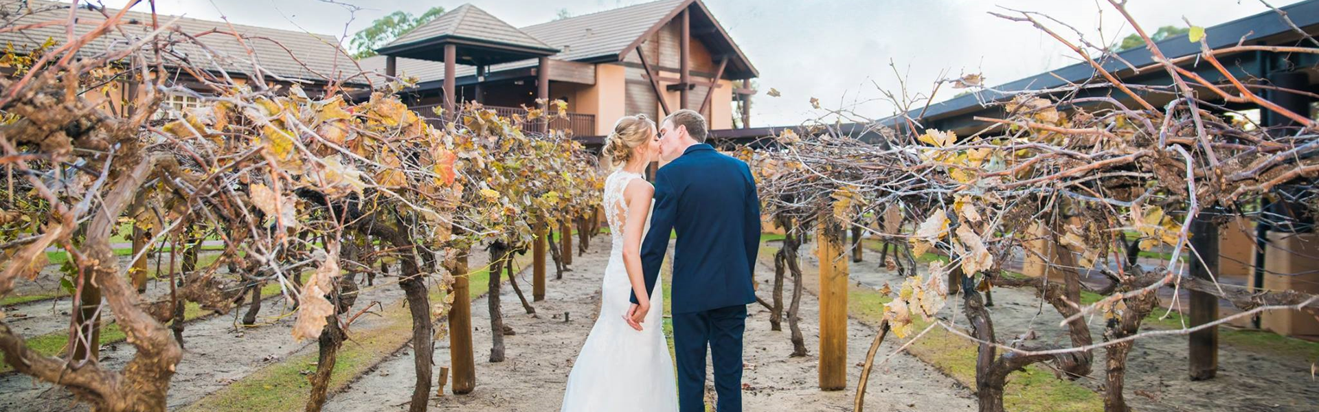 Gemma Boys Photography