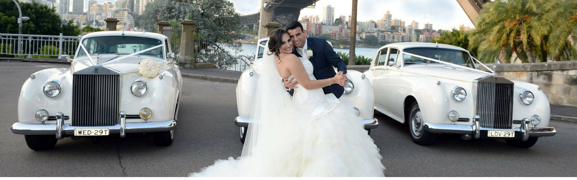 George Esho Photography