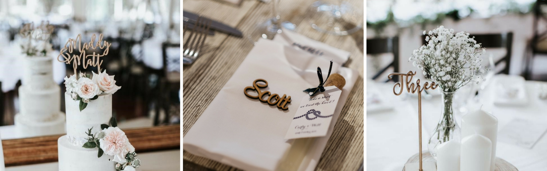 Glen's Laser Designs