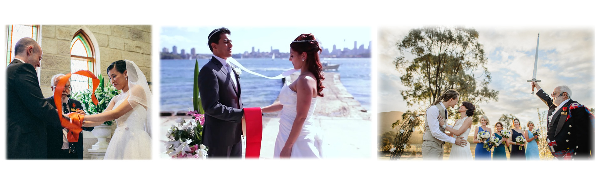 Greentree Hero Image