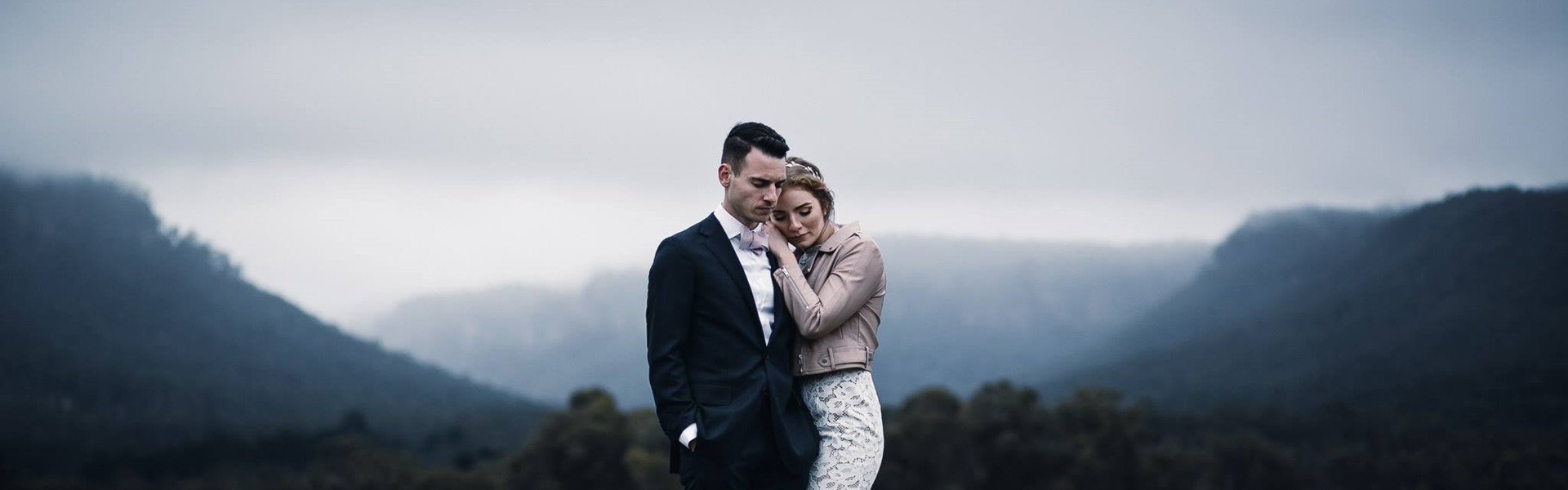 Hair on the move 2 U