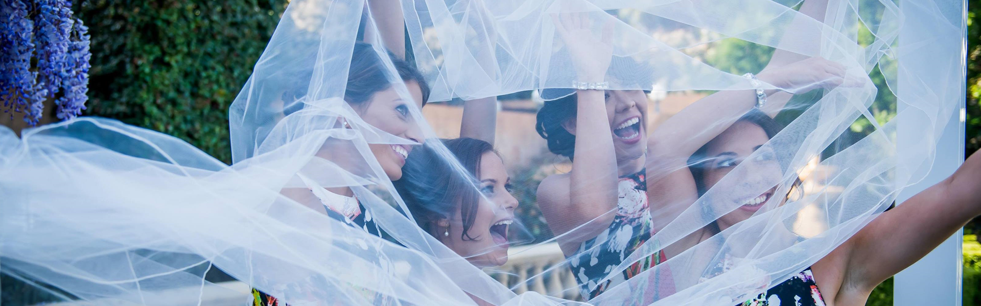 Happy Heart Celebration