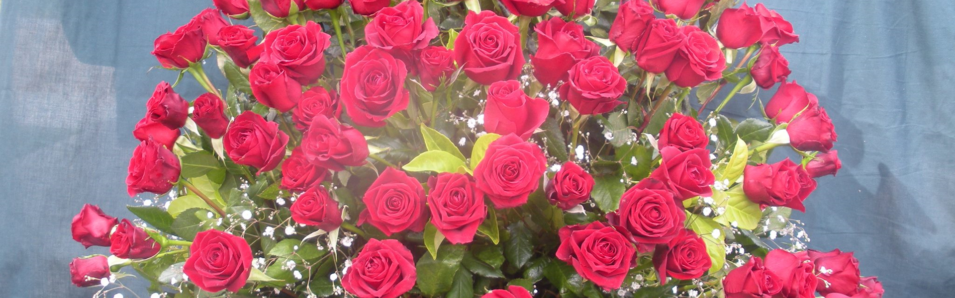 Harbourtown Florist