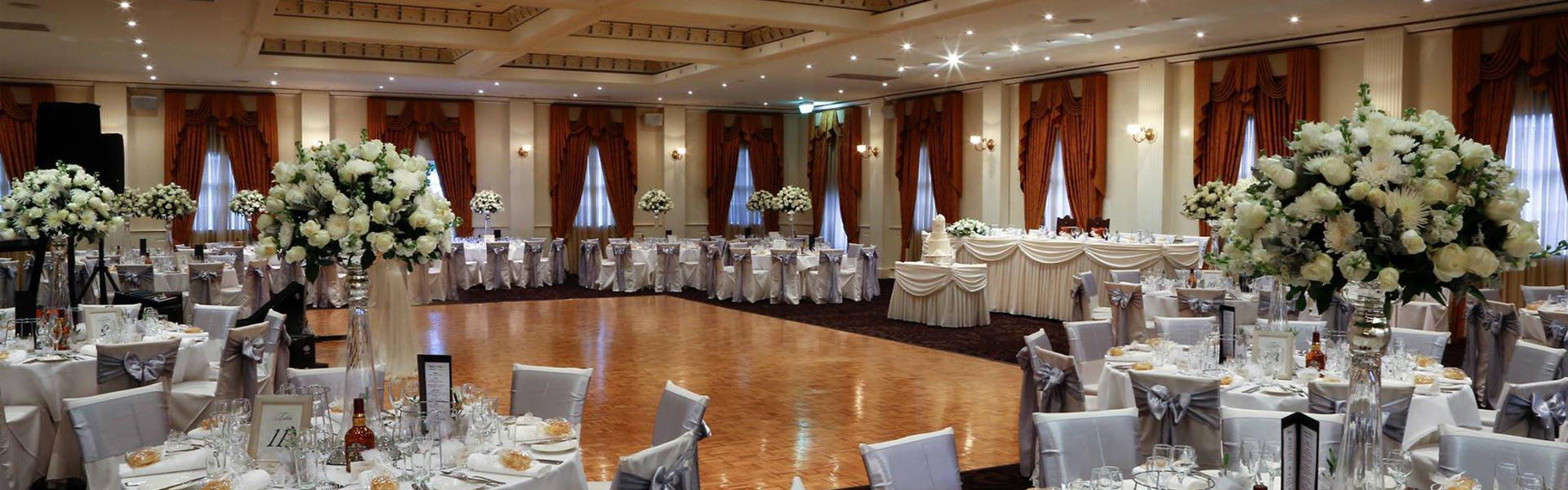 Harti Designs and Events