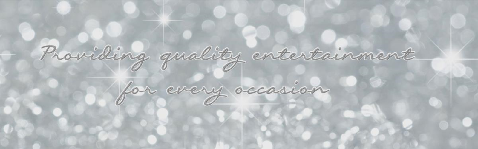 Haze Music Entertainment Consultants