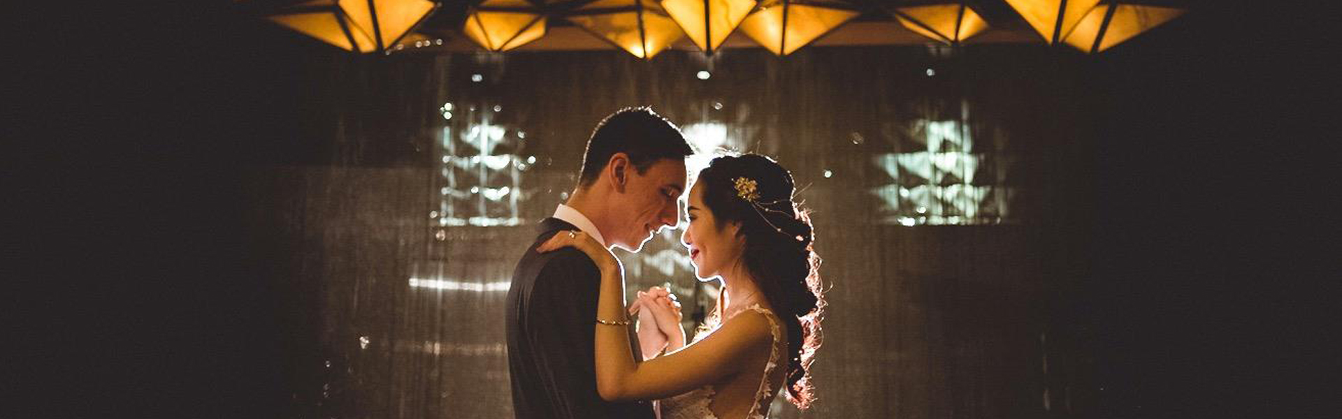 Heart 2 Heart Studios - Photography