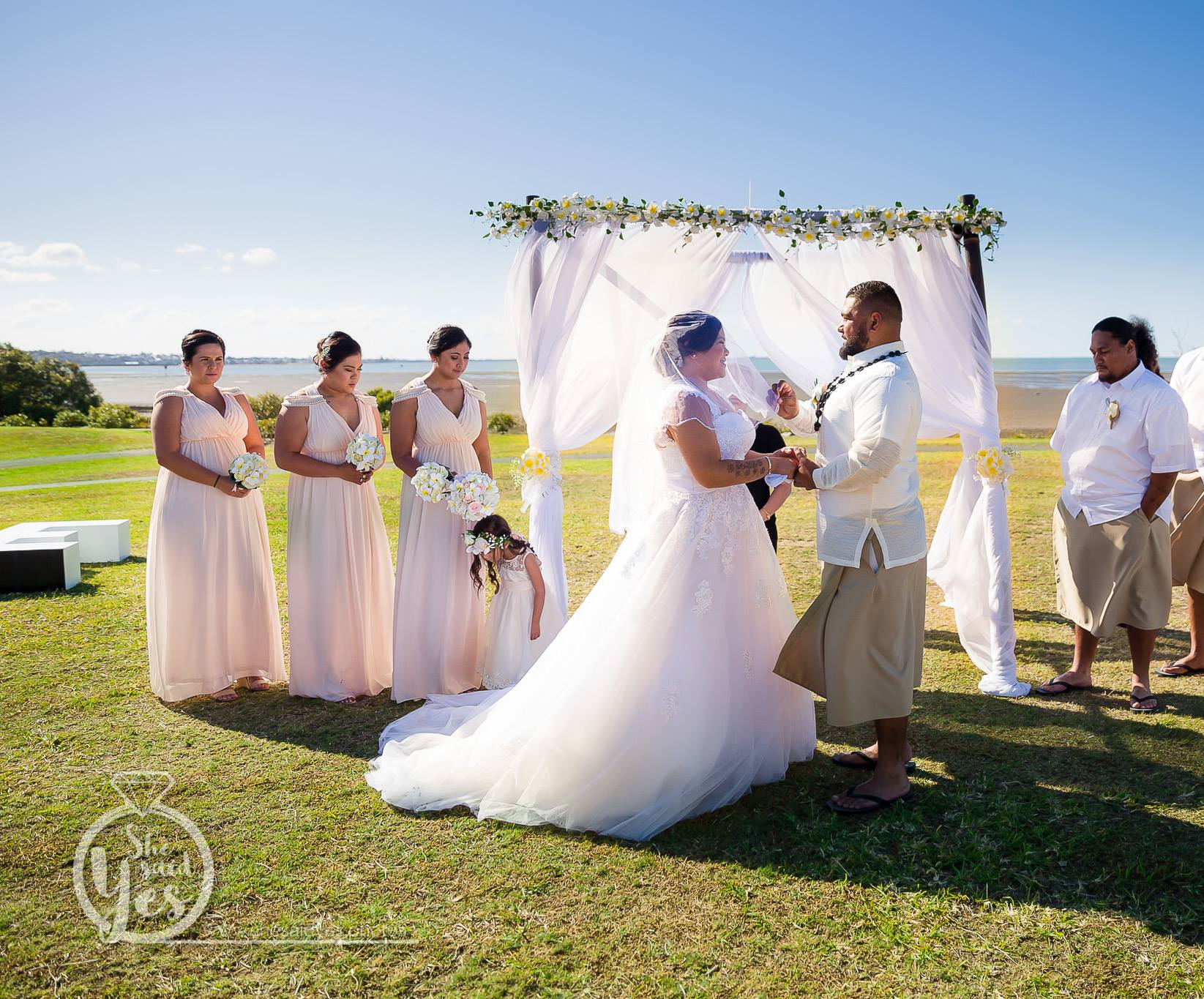 Heart To Heart Wedding Styling & Event Hire