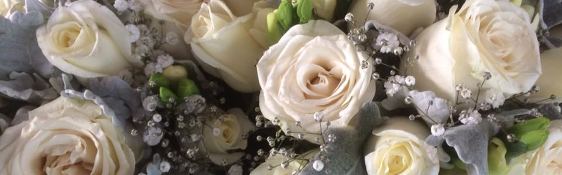 Heather's Floral Design