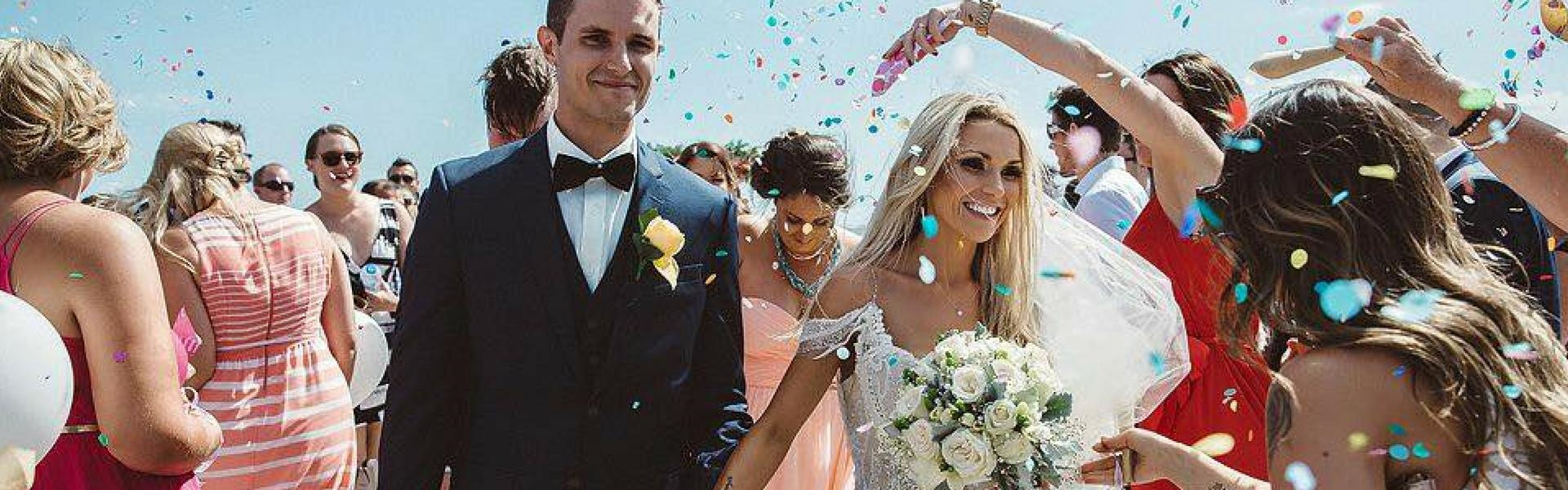 Heather's Floral Designs