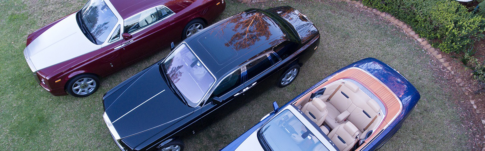 Henry Richards & Co. 