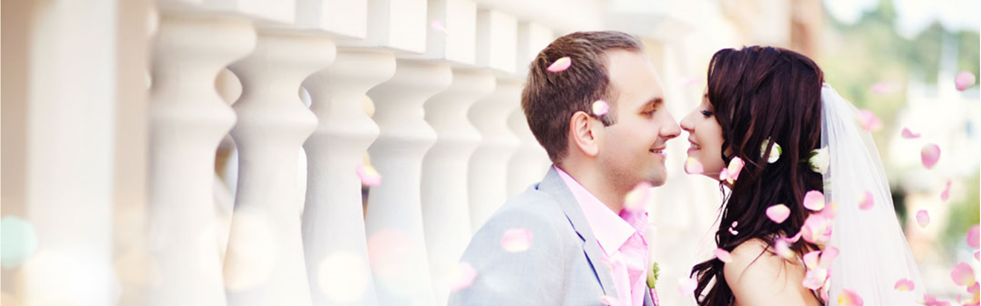 Hire a Tesla Model S