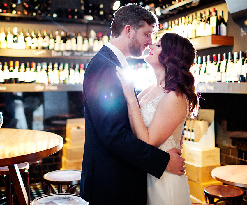 Holly Jade Photography