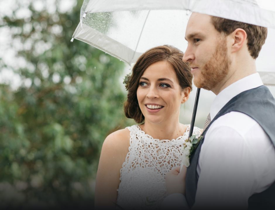 Holly Wright Makeup Artist Wedding Hair and Makeup Newcastle West