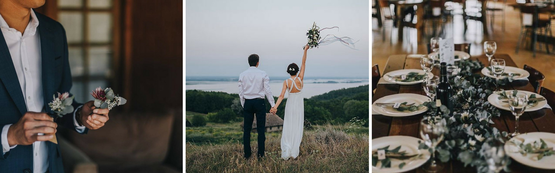 Hudson Floral Couture