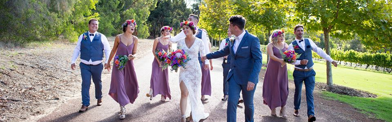 Image by Vow Photography