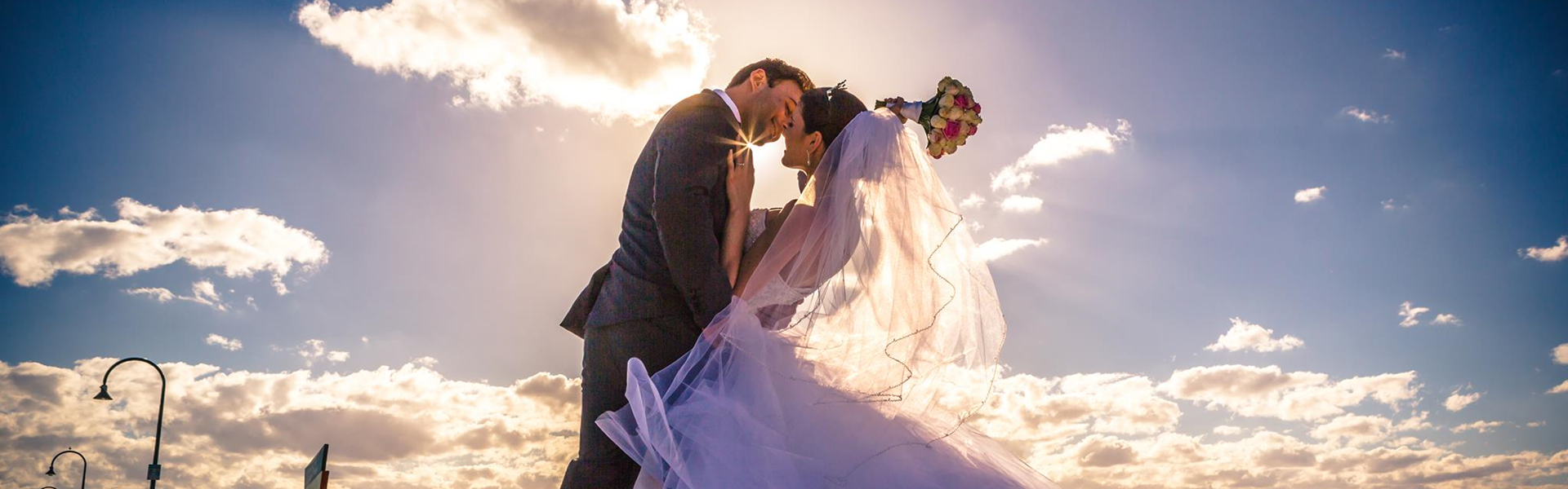 Imedia Studios | Wedding Films