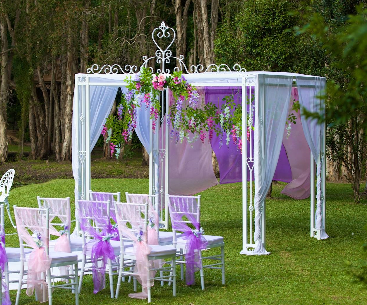 Impact Style & Design