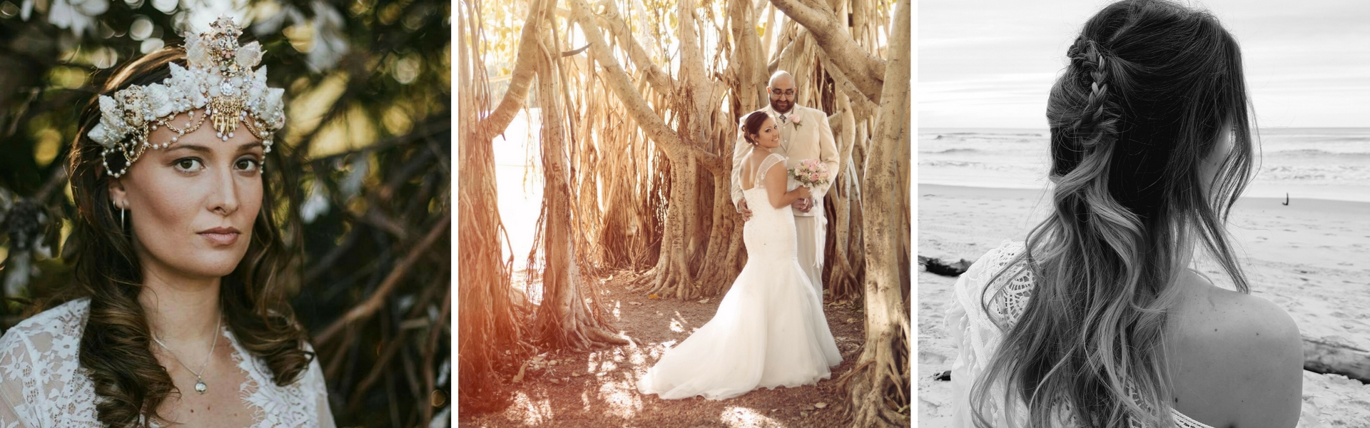 Indulgence Hair Beauty Makeup 