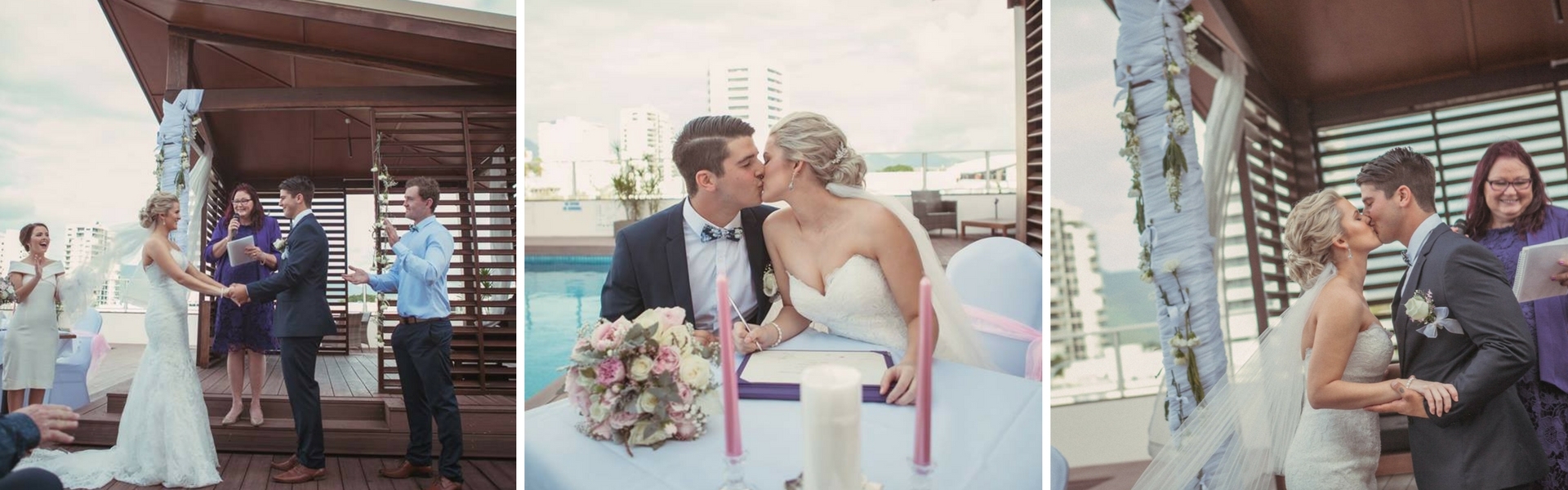 InfinityVows