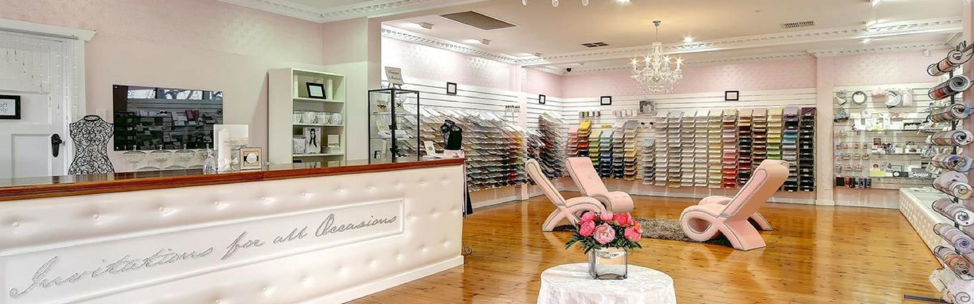 Invitations for all Occasions