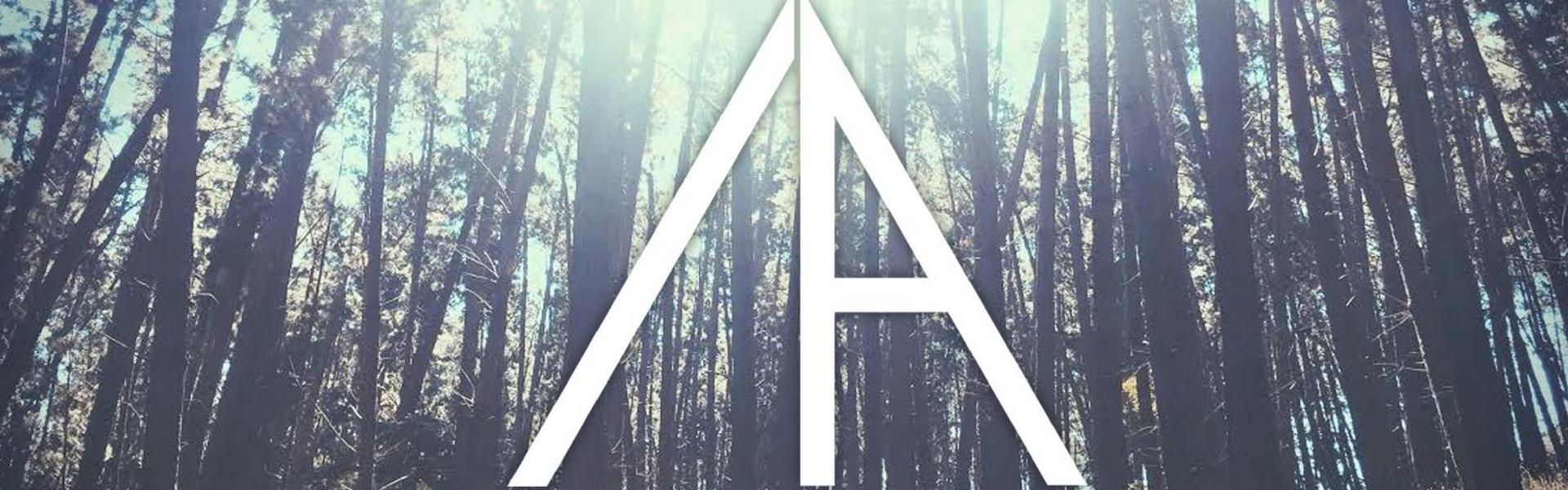 Isreal Amoy Solo Artist