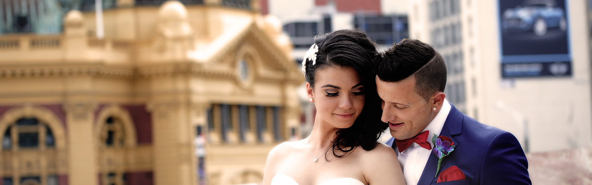 JMS Photography 