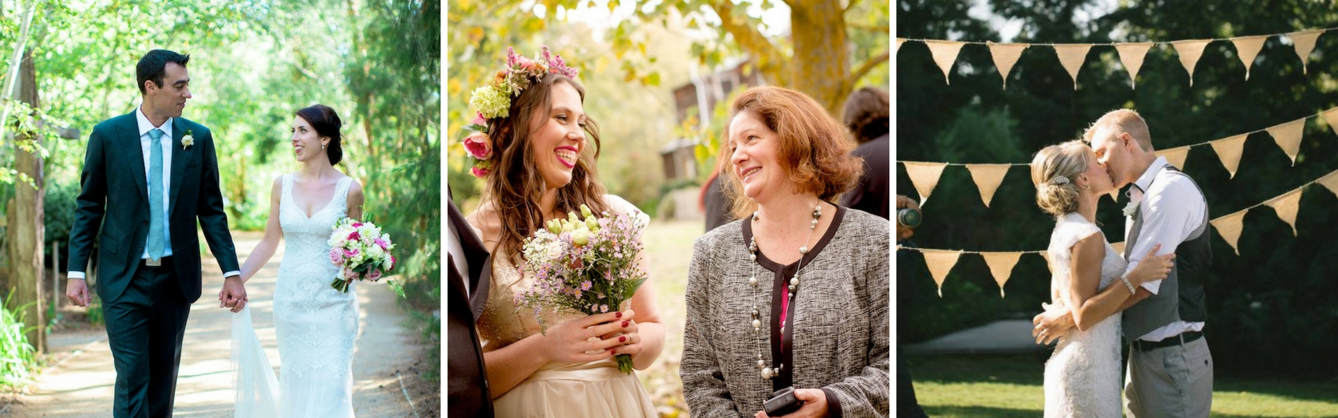  Jacqueline Anstey - Marriage Celebrant