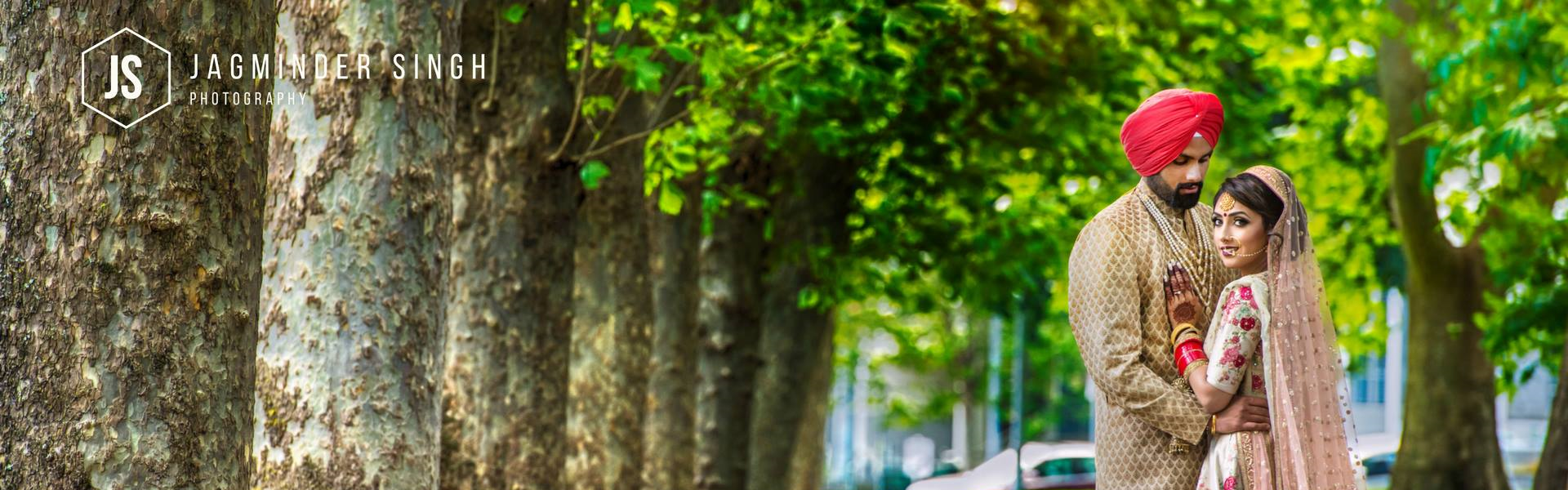 Jagminder Singh Photography 