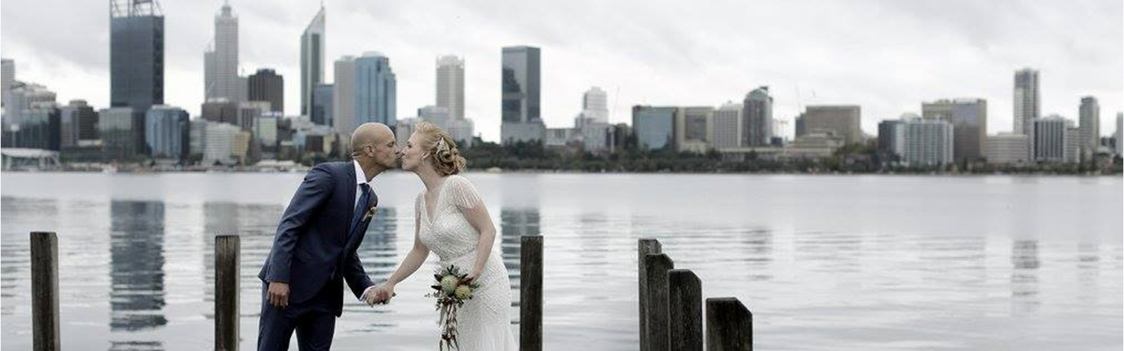 James MacDonagh Photography