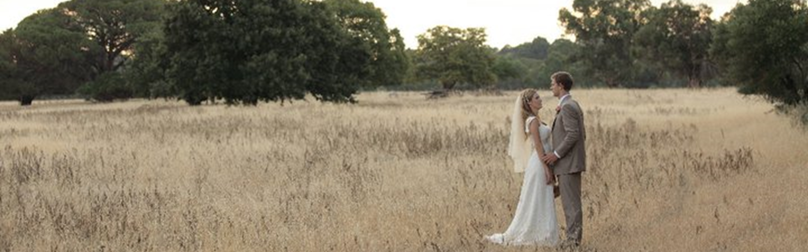 James MacDonagh Photography