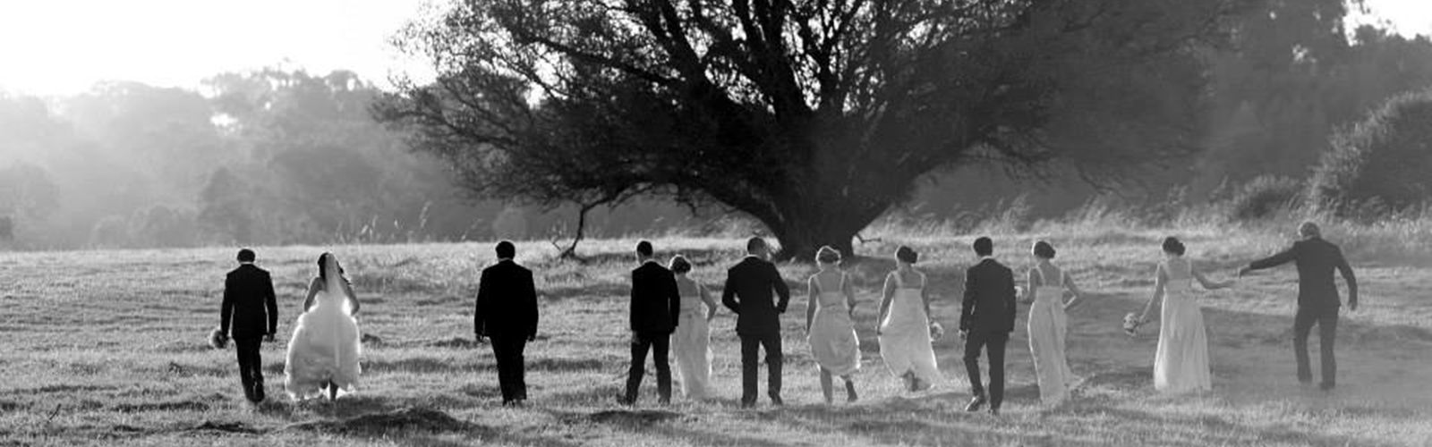 James MacDonagh Photography